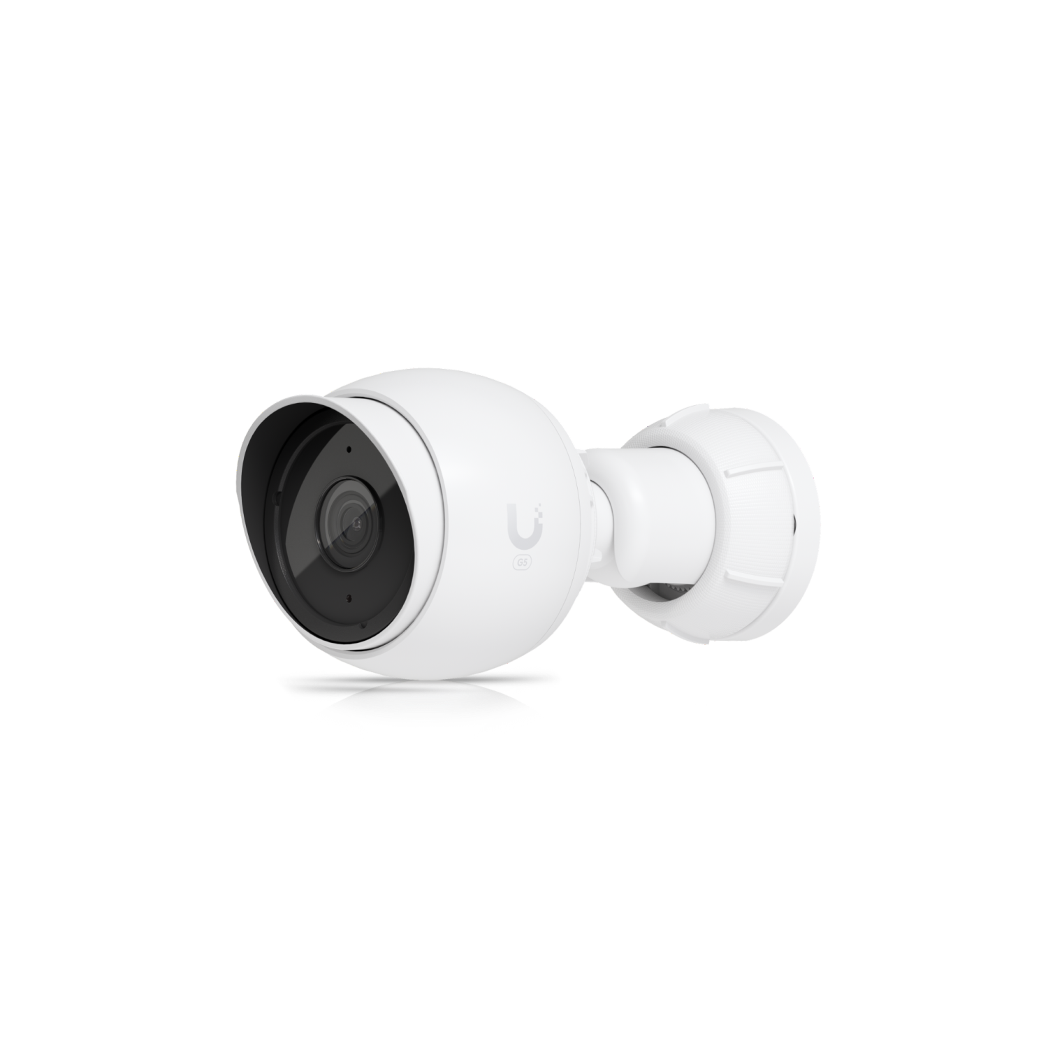 UniFi G5 Bullet Camera