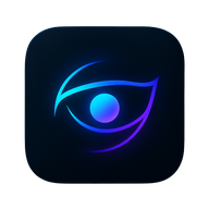 KorStream