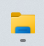 File Explorer Icon