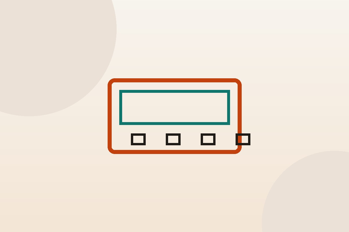 SSD Install and Clone