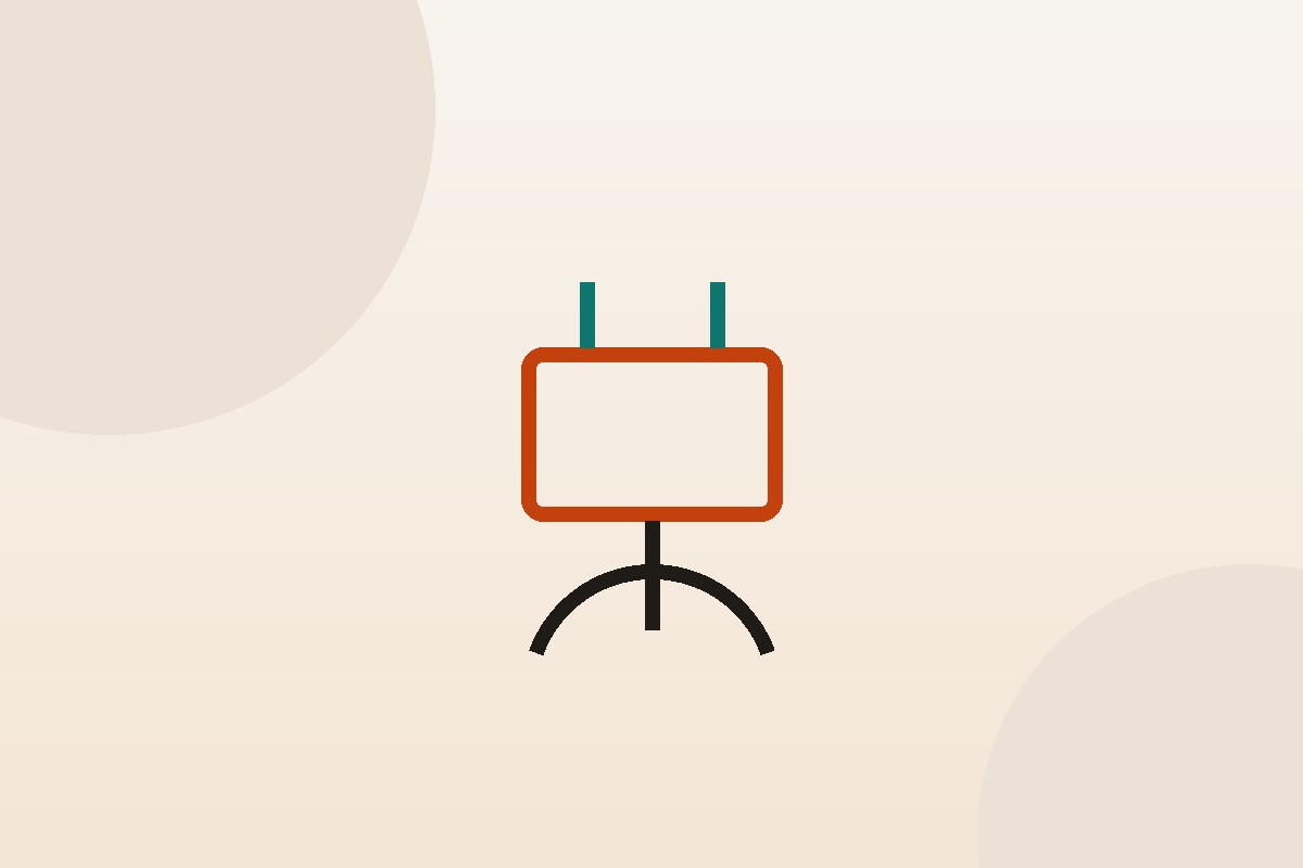 Charging Port Repair