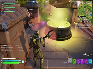 Fortnite-Win-Archy-1.3.25