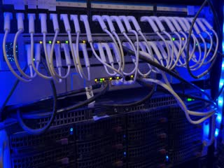 Server_Rack_2025